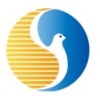 鉴唐特种电线电缆