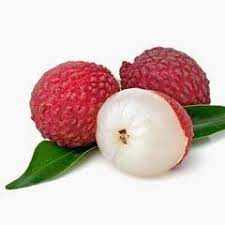 3C 国际质量体系认证